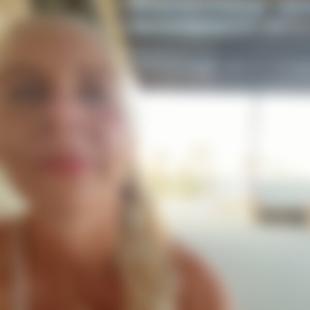SSamira (36) aus Kassel