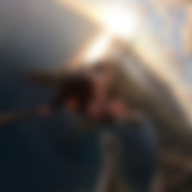 SSamira (36) aus Kassel