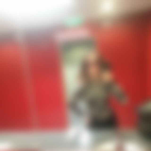 Michaela (30) aus Linz