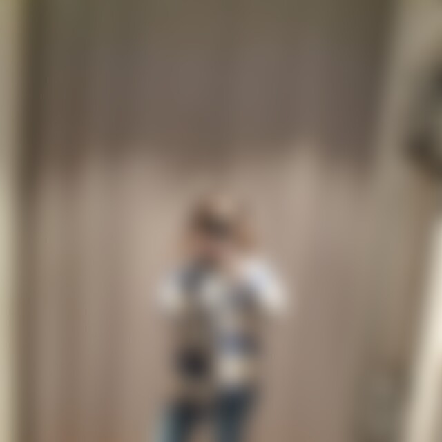 Michaela (30) aus Linz