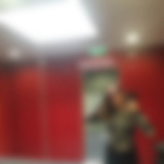 Michaela (30) aus Linz