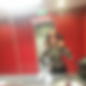 Michaela (30) aus Linz