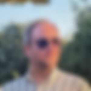 Bomi (36) aus Bamberg