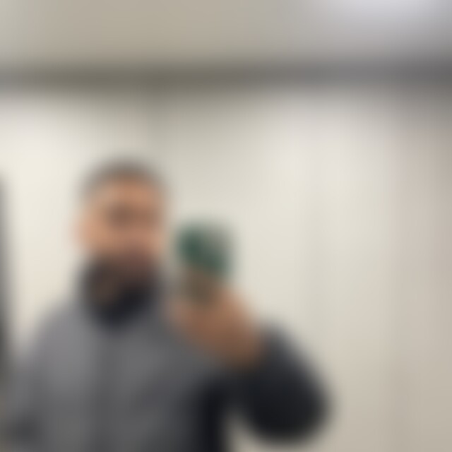 Emeka777 (27) aus Bonn