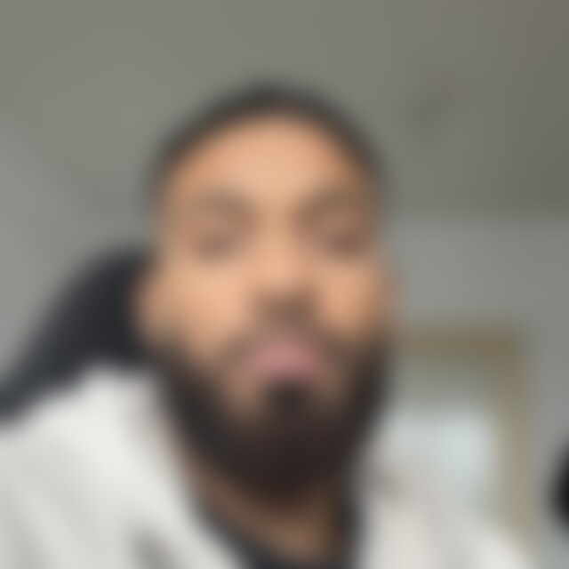 Emeka777 (27) aus Bonn