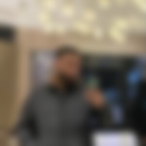 Emeka777 (27) aus Bonn