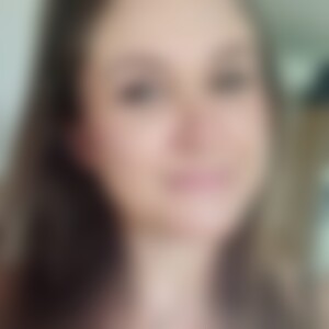 Pripri (45) aus Ludwigshafen