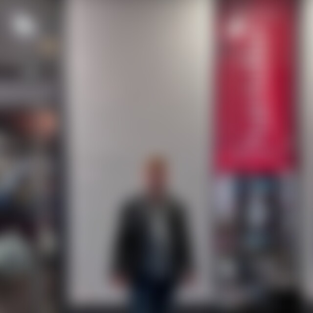 robertgreif (26) aus Polch