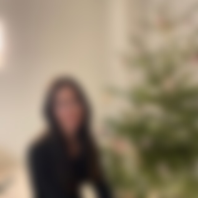 LaVie (35) aus Wolfsburg