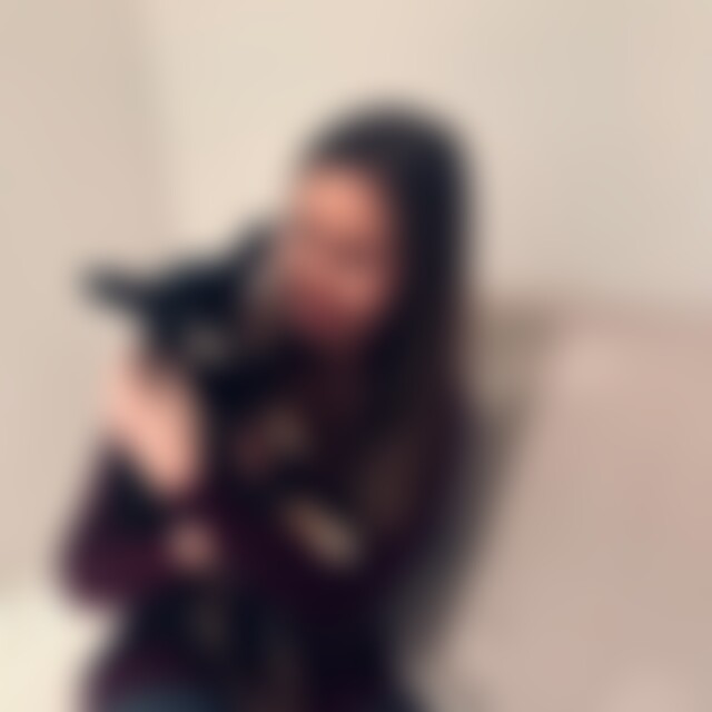 LaVie (35) aus Wolfsburg