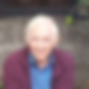 HeiniNeu (83) aus Riehen