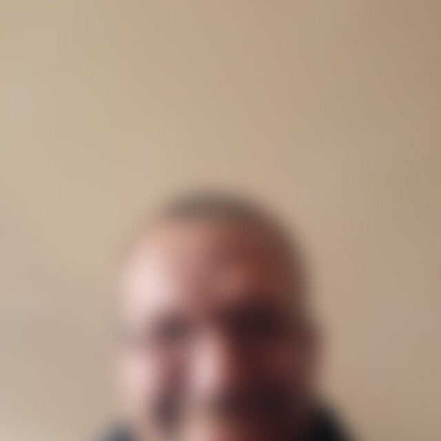 bastian2009 (44) aus Salzwedel