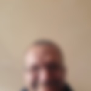 bastian2009 (44) aus Salzwedel