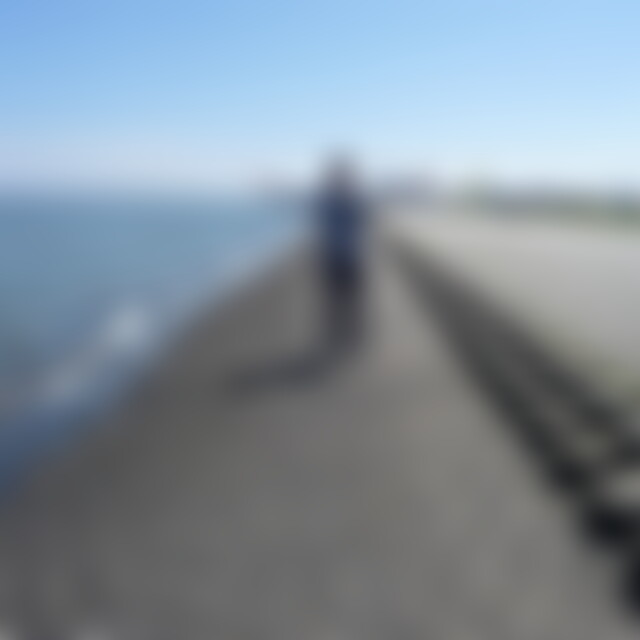 sim173 (61) aus Osnabrück