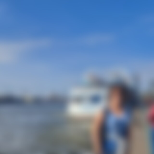 sonnenschein333 (66) aus Erlangen