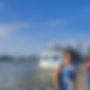 sonnenschein333 (66) aus Erlangen