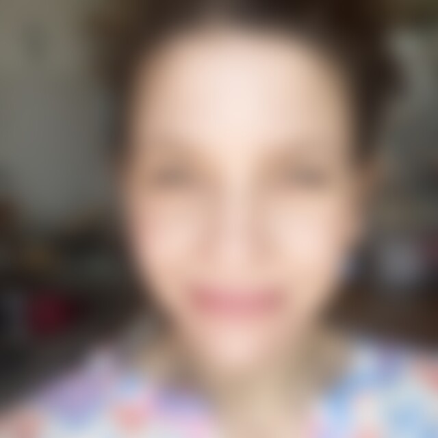 Nila83 (42) aus Bremen