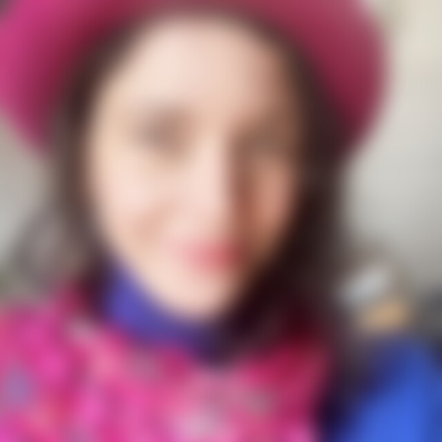 Nila83 (42) aus Bremen