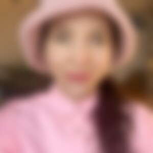 Nila83 (42) aus Bremen