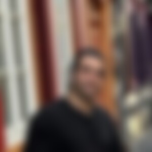 Mehdifallah (40) aus Wolfsburg