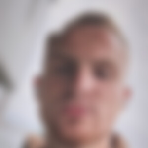 MarvinSchultz (27) aus Fehmarn