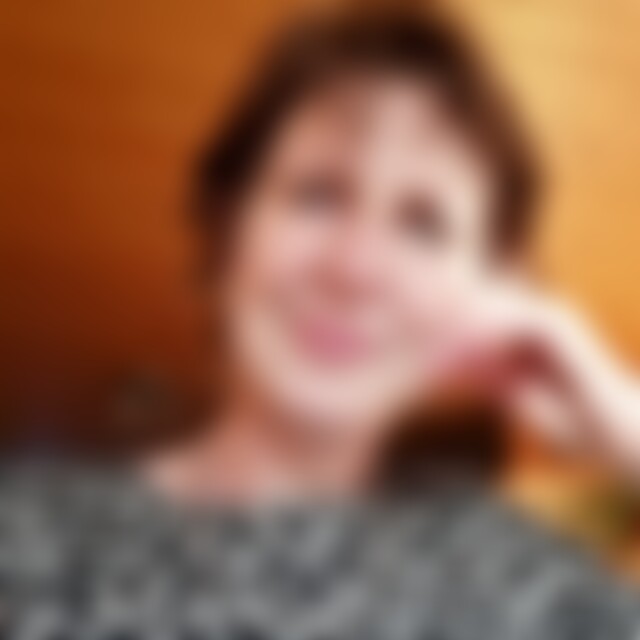 Gernamwasser (63) aus Erlangen