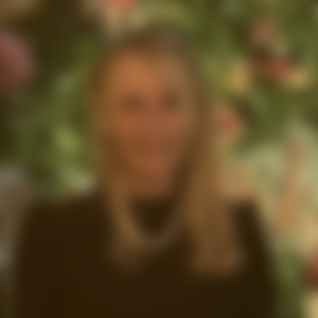 Nicolicia (56) aus Bad Nauheim