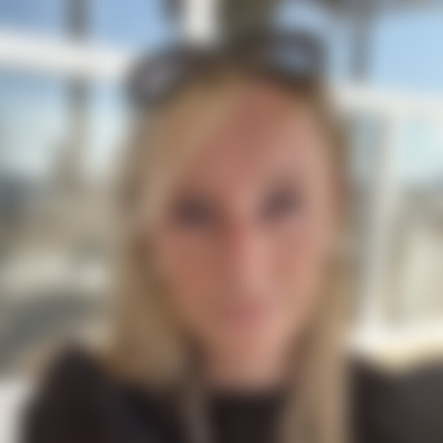 Nicolicia (56) aus Bad Nauheim