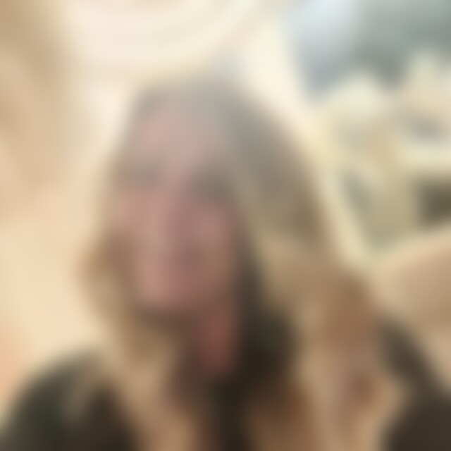 Claudia38 (38) aus Wolfsburg