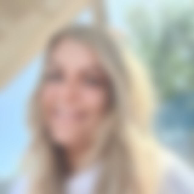 Claudia38 (38) aus Wolfsburg