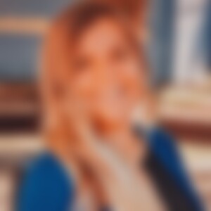 Claudia38 (38) aus Wolfsburg