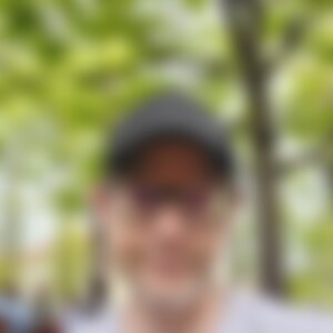 TobiS (43) aus Bremerhaven