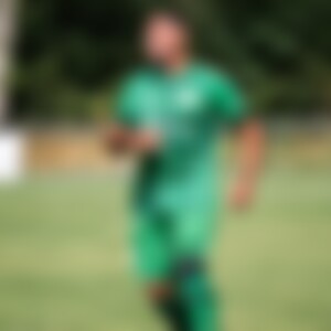 Salvo (37) aus Keltern