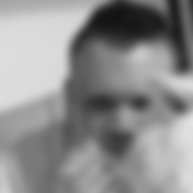 RockeSantaCruz (37) aus Fulda