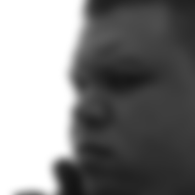 RockeSantaCruz (37) aus Fulda