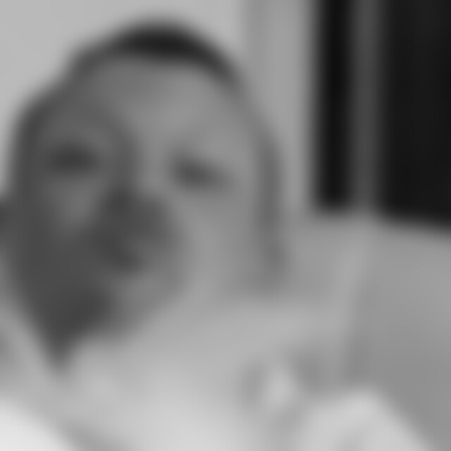 RockeSantaCruz (37) aus Fulda