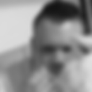 RockeSantaCruz (37) aus Fulda