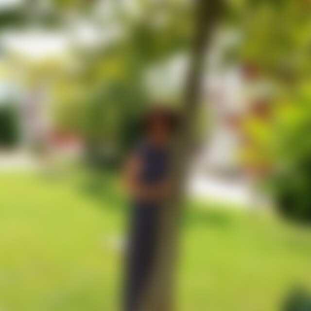 Patricia (52) aus Schorndorf