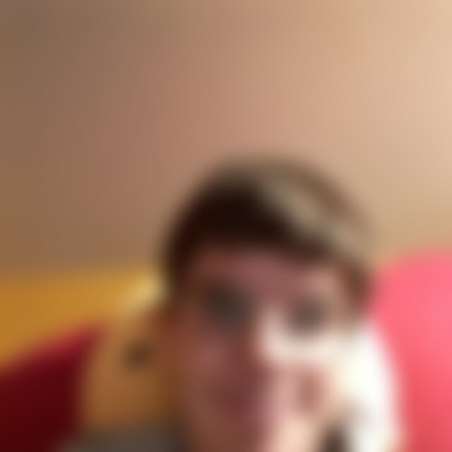 Ines30 (31) aus Untermünkheim