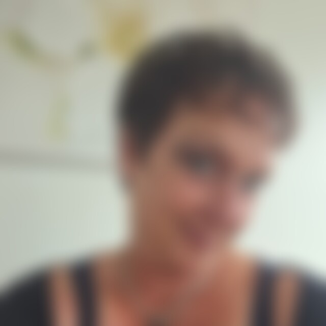 sabrine (58) aus Bad Krozingen