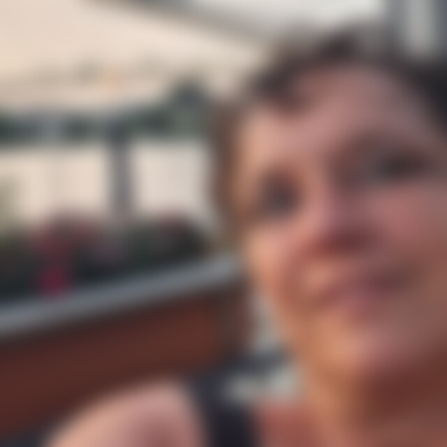 sabrine (58) aus Bad Krozingen