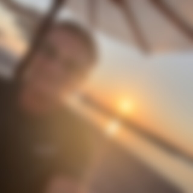 Mike5 (64) aus Friedberg