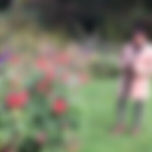 Mike5 (64) aus Friedberg