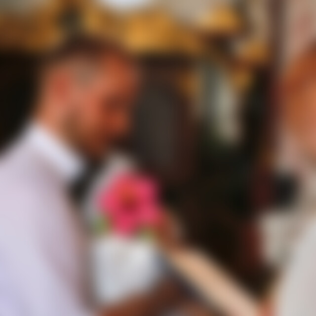 EdwardPaul (23) aus Wasserburg