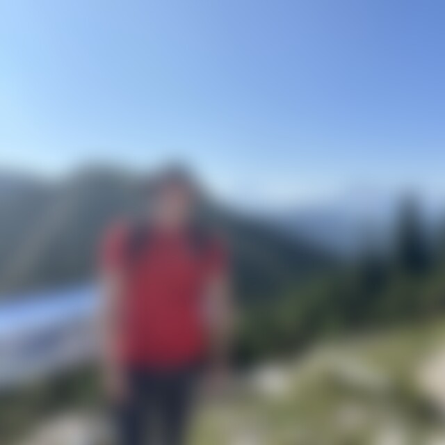 EdwardPaul (23) aus Wasserburg