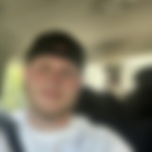 EdwardPaul (23) aus Wasserburg