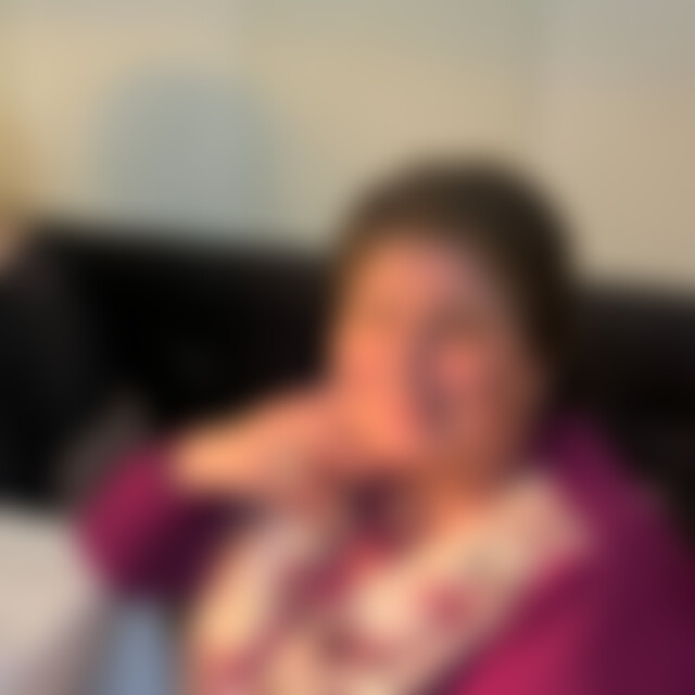 Giacomina (75) aus Stuttgart Hedelfingen