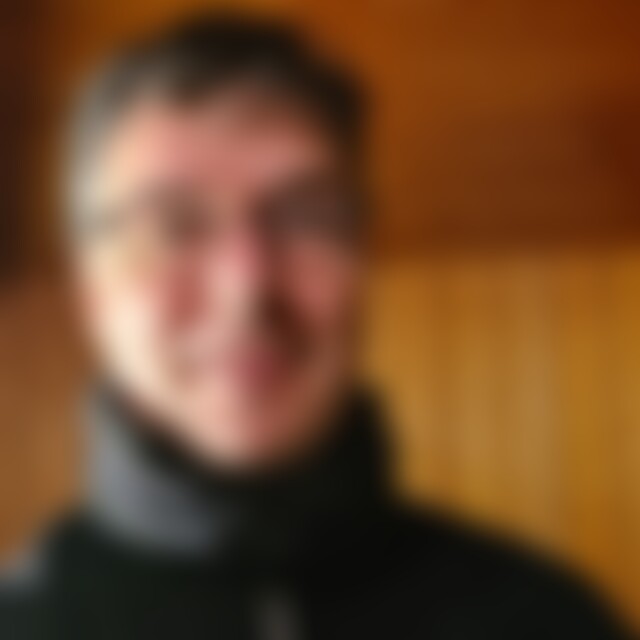 Raymundo (48) aus Wolfsburg