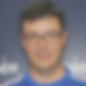 Raymundo (49) aus Wolfsburg