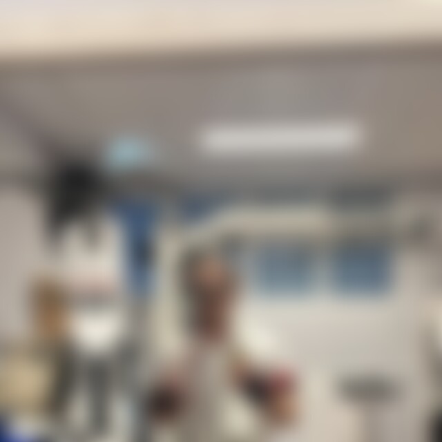 Portista (41) aus Bad Kreuznach